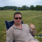 Mike Maher - @mike.maher.69 - Instagram