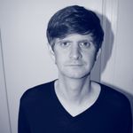 Mike Maher - @mikemaher.at - Instagram