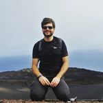 Mike Maher - @therealmikemaher - Instagram