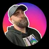 Mike Maher - @mike_maher22 - TikTok