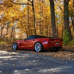 Mike Maher - @camarokid327 - Instagram