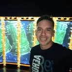 Mike Maher - Facebook