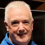 Mike Maher - @mikemaher1960 - Instagram