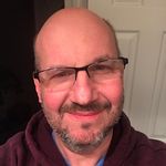 Mike Maher - @mikemaher47 - Instagram