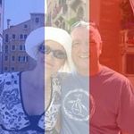 Mike Maher - @mikemaher8 - Instagram