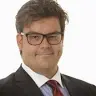 Mike Maher - @mikemaher64 - TikTok