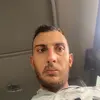 Mike Maher - @mikemaher_576 - TikTok