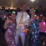 Mike Maher - @mike_maher0410 - Instagram