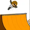 Mike Maher - @mike.maher16 - TikTok