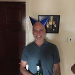 Mike Maher - @mike.maher - Instagram