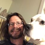 Mike Maher - @mike.maher.127 - Instagram