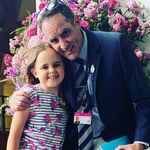 Mike Maher - @mikemaher1975 - Instagram