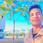 Mike Maher - Facebook