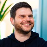 Mike Maher - @takeadeepbreath.co.uk - Instagram