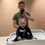 Mike Maher - @mikemaher20 - Instagram