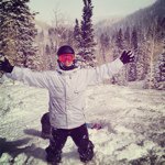Mike Maher - @mikeym126 - Instagram