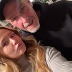 Mike Maher - Facebook
