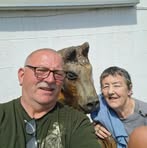 Mike Maher - Facebook