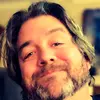 Mike Maher - @hillbillydrip - TikTok