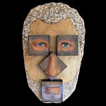 Mike Maher Kury - @mikekury - Instagram