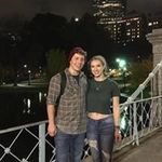 Mike - @mikemaher_ - Instagram