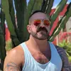 mahonmike750 - @mahonmike750 - TikTok