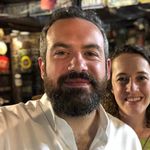 Michael Mahon - @mikemahon - Instagram