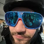 Michael Mahon - @mike_mahon112 - Instagram