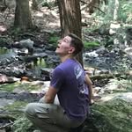 Michael Mahoney - @mikemahoney218 - Instagram