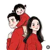 MichaelLee - @mikemahonhoras - TikTok