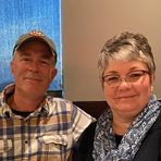Mike Mahon - Facebook