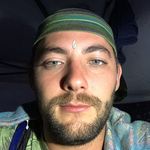 Mike Mahon - @muddy__mike - Instagram