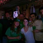 Mike Mahon - @mahonmike - Instagram