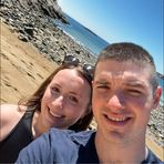 Mike Mahon - Facebook