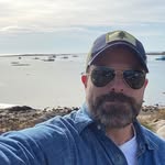 Mike Mahon - @mmahon100 - Instagram