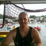 Mike Mahon - @michaelrmahon - Instagram