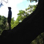 mike_mahon - @mike_mahon - Instagram