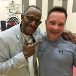 Mike Mahon - @mikemahon32 - Instagram