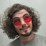 Mike Mahon - Facebook