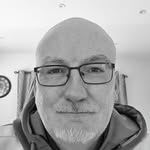 Mike Mahon - @mike.mahon.39982 - Instagram
