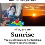 Mike Mahon - Facebook