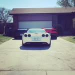 mike mahon - @sinisterc6 - Instagram