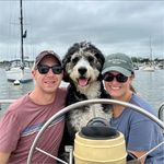 Mike Mahon - @_mikemahon - Instagram