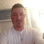 Mike Mahon - Facebook