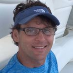 Mike Mahon - @mike.mahon.50 - Instagram