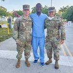 Mike Mahon - @_mikemahon_ - Instagram
