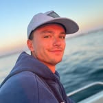 Mike Mahon - @mikemahon4 - Instagram