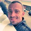 Mike Mahon - @mikemahon89 - TikTok