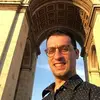 Mike Mahon - @mikemahon7 - TikTok