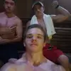 Mike Mahon - @mikemahon86 - TikTok
